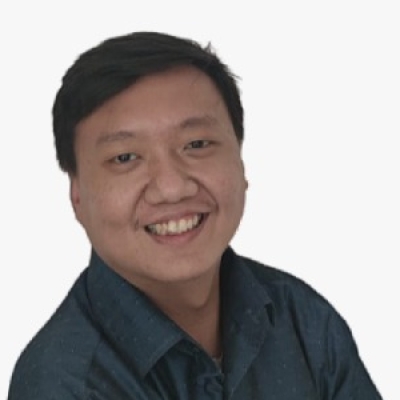 Hendri Christianto