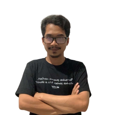 Rizal Alfath