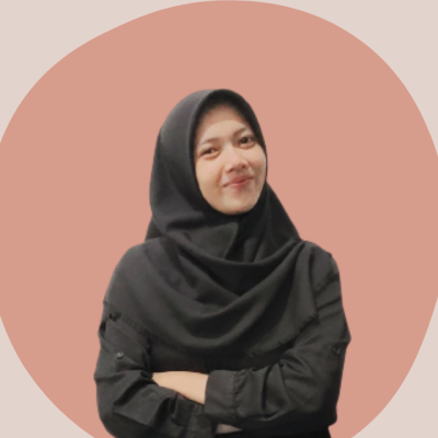 Aini Rahma