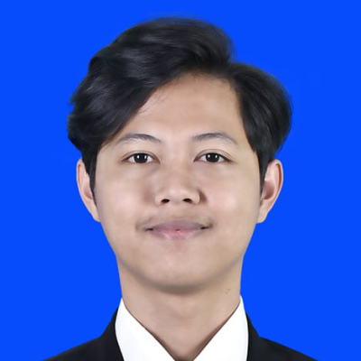 Galan Kristianto Anver